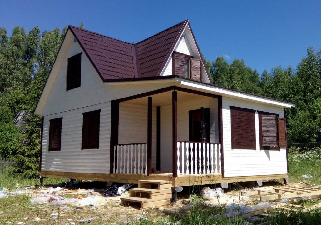 недорогие каркасно щитовые дома. каркасно щитовой дом. экодом финляндия. недорогие каркасно щитовые дома. недорогие каркасно щитовые дома.